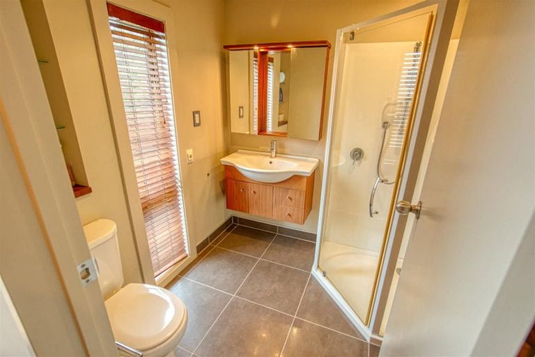 Photo of property in 14 Stanton Crescent, Karoro, Greymouth, 7805