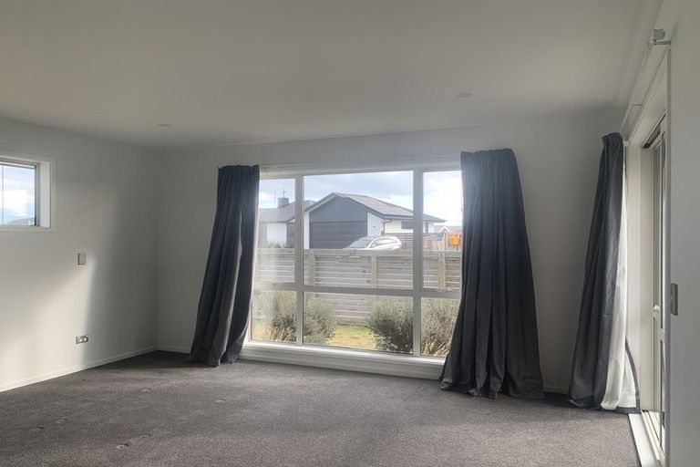 Photo of property in 18 Miskell Street, Pegasus, 7612