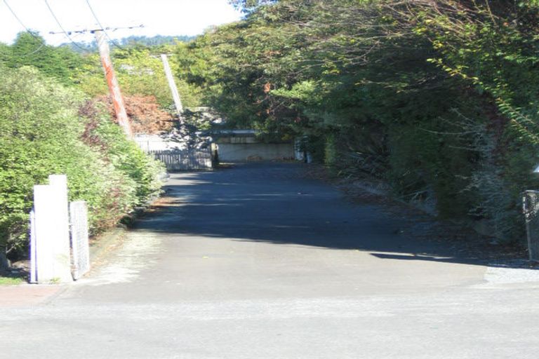 Photo of property in 55 Kiln Street, Silverstream, Upper Hutt, 5019