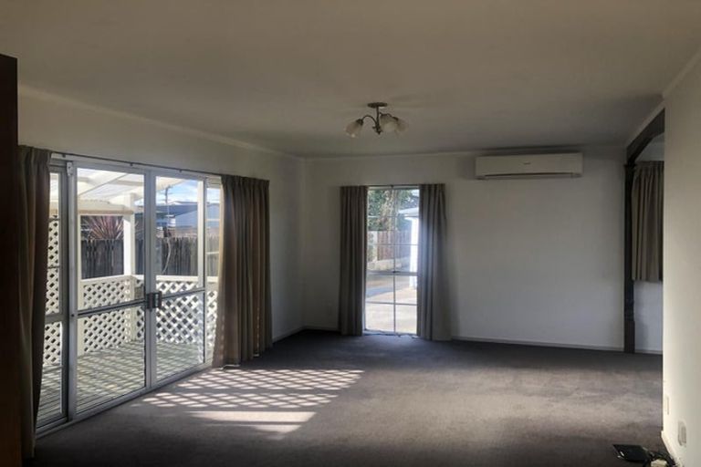 Photo of property in 32 Elmwood Crescent, Pukete, Hamilton, 3200