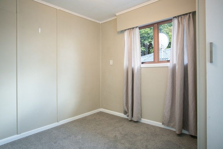 Photo of property in 11 Scott Street, Leamington, Cambridge, 3432