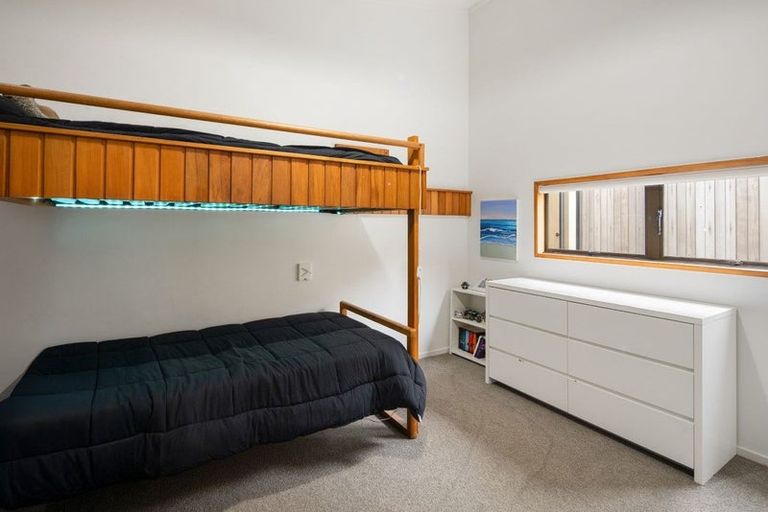 Photo of property in 4 Cattanach Street, St Andrews, Hamilton, 3200