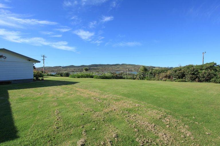 Photo of property in 11 Wainamu Road, Raglan, 3297