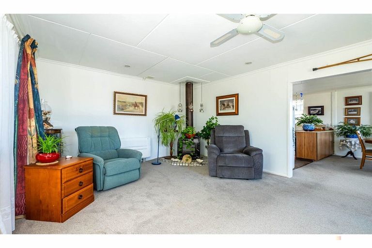 Photo of property in 38 High Street, Waimate, 7924