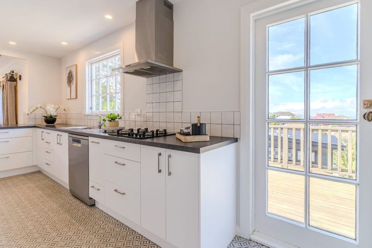 Photo of property in 46 Newport Street, Belleknowes, Dunedin, 9011