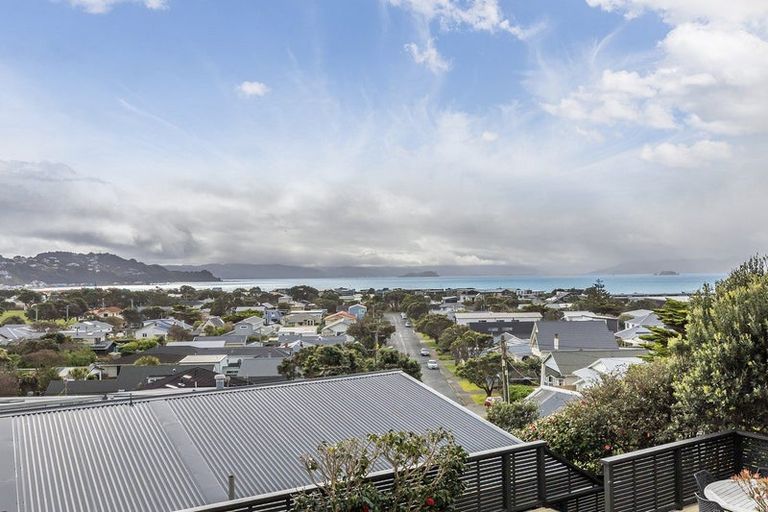 Photo of property in 41a Mantell Street, Seatoun, Wellington, 6022