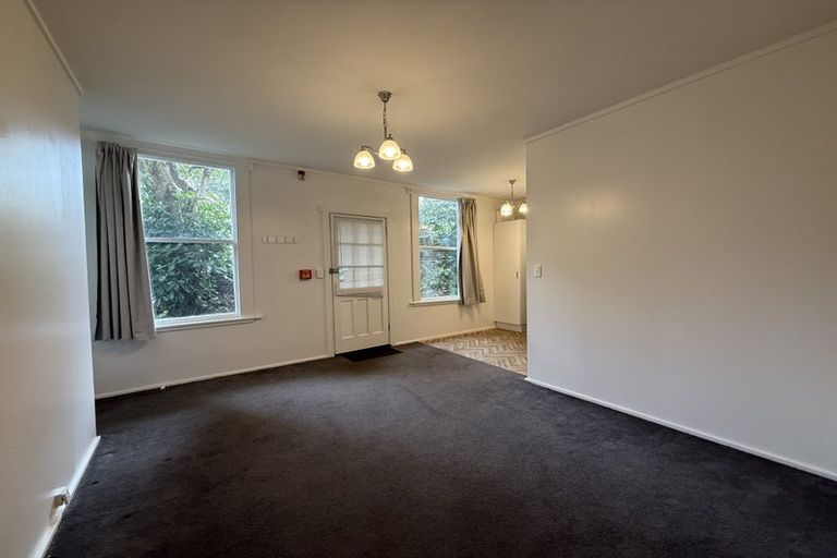 Photo of property in 150 Abel Smith Street, Te Aro, Wellington, 6011