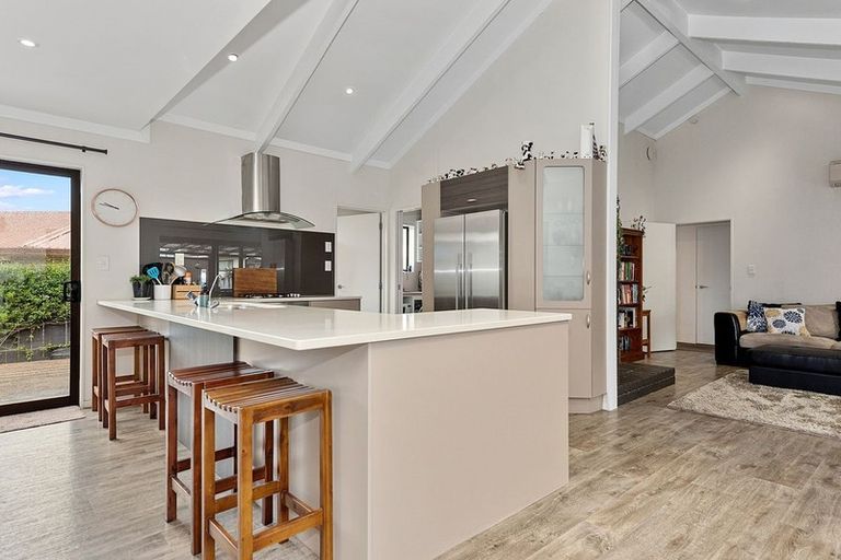 Photo of property in 138 Taylor Avenue, Te Awamutu, 3800