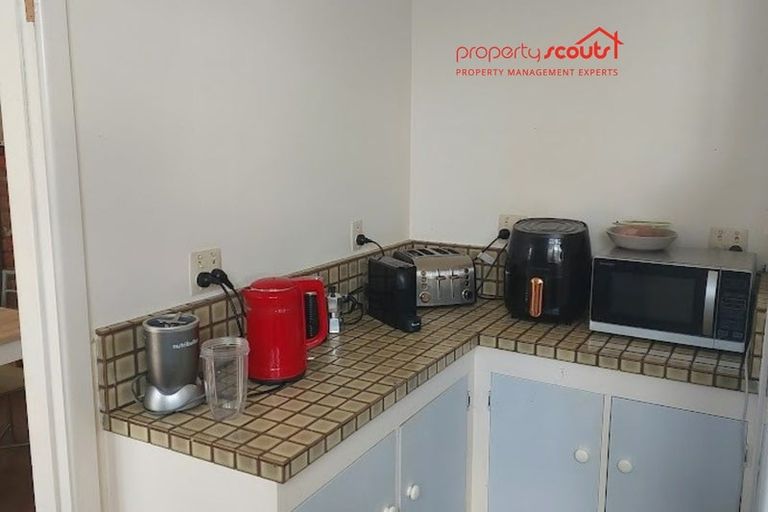 Photo of property in 27-29 Ellice Street, Mount Victoria, Wellington, 6011