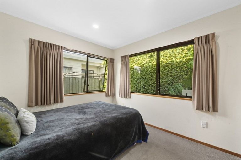 Photo of property in 91b Thirteenth Avenue, Tauranga South, Tauranga, 3112
