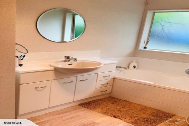 Photo of property in 12 Maple Place, Morrinsville, 3300