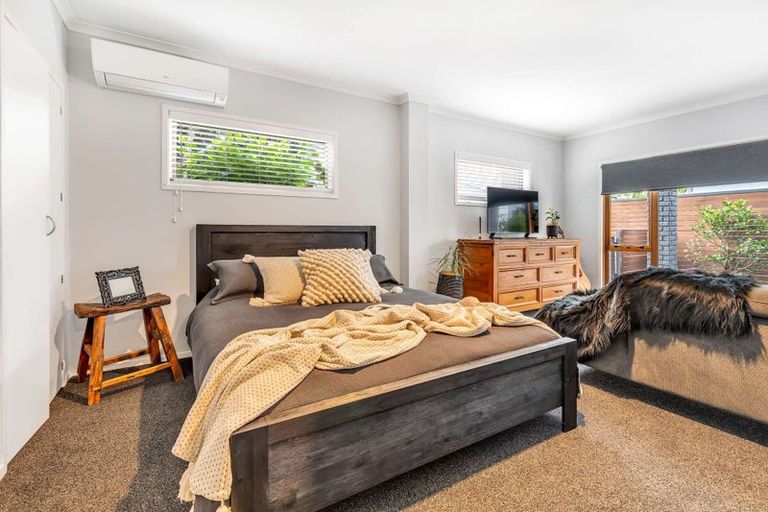 Photo of property in 910b Papamoa Beach Road, Papamoa Beach, Papamoa, 3118