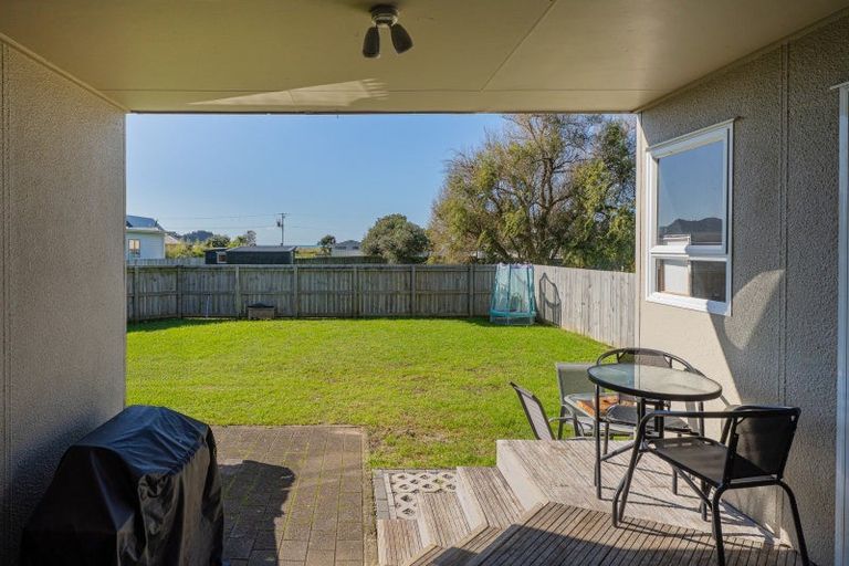 Photo of property in 247a Cook Drive, Whitianga, 3510