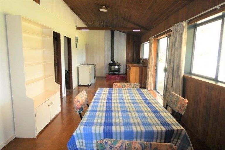 Photo of property in 41 Mcleods Road, Ross, 7885