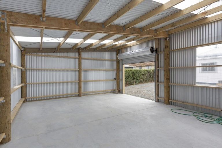 Photo of property in 225 Union Street, Milton, 9220