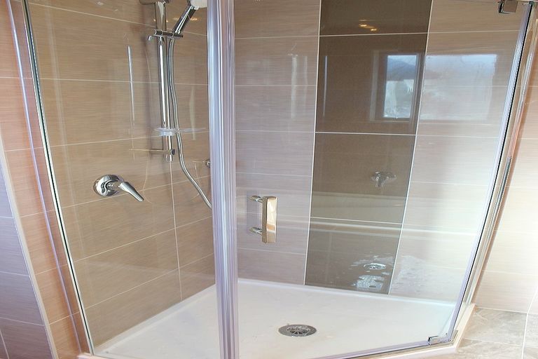 Photo of property in 187b Gray Avenue, Papatoetoe, Auckland, 2024