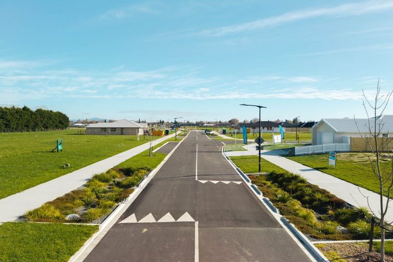 Photo of property in 48 Tokotoko Parade, Matamata, 3400