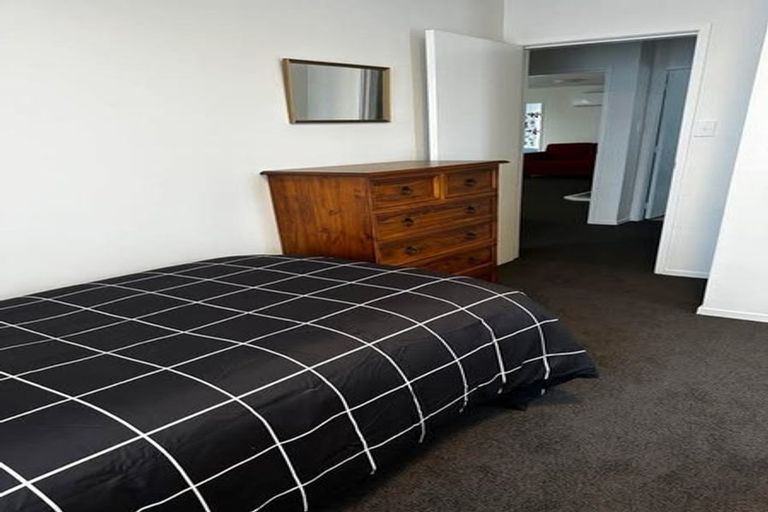 Photo of property in 106 Black Street, Wairoa, 4108