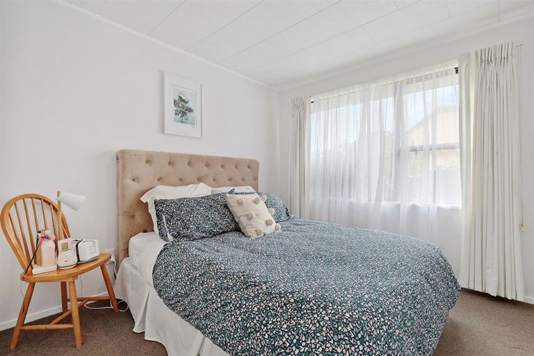 Photo of property in 69 Young Street, Morrinsville, 3300