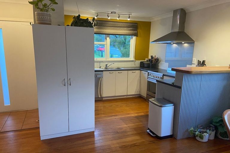 Photo of property in 25 Tyrone Street, Greerton, Tauranga, 3112