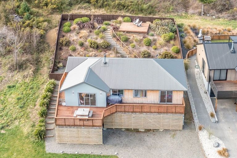 Photo of property in 108 Jacks Pass Road, Hanmer Springs, 7334