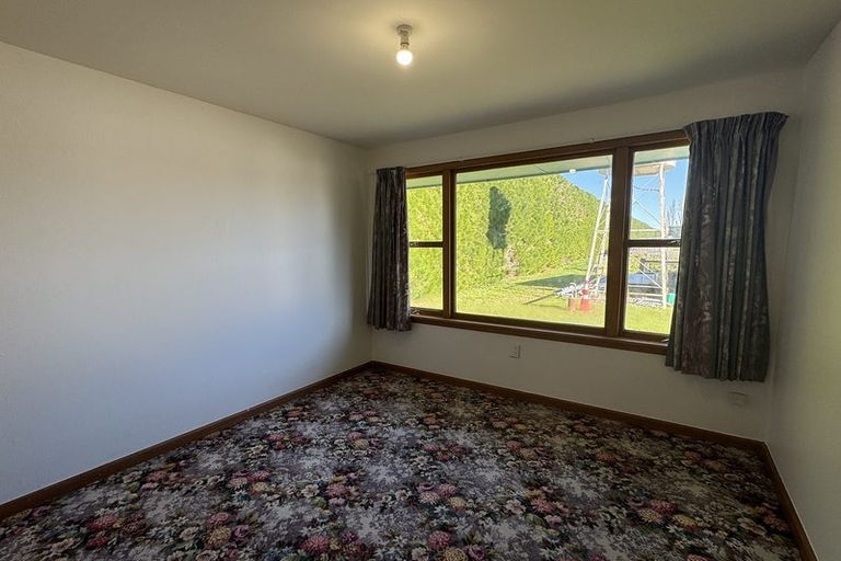 Photo of property in 55 Barters Road, Templeton, Christchurch, 7678