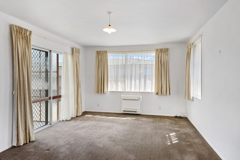 Photo of property in 1/12 Mecca Place, Linwood, Christchurch, 8062
