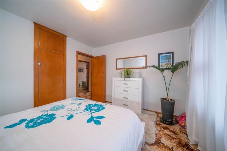 Photo of property in 31 Banbury Street, Burnside, Christchurch, 8053