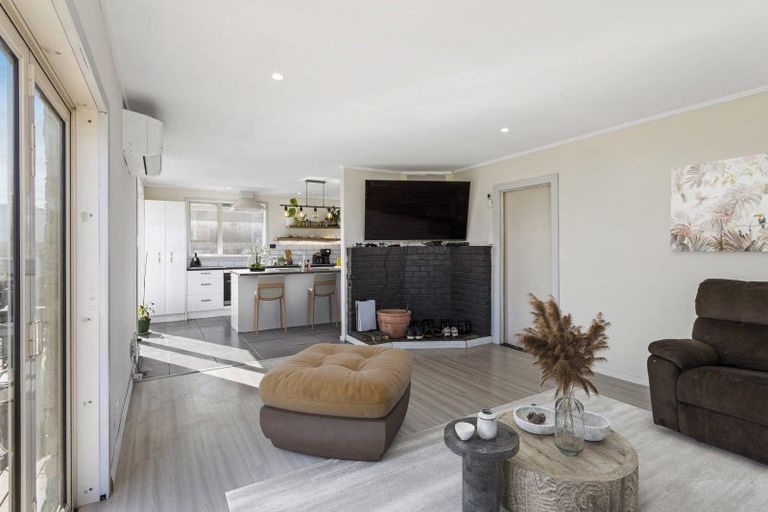 Photo of property in 306 Tramway Road, Heidelberg, Invercargill, 9812