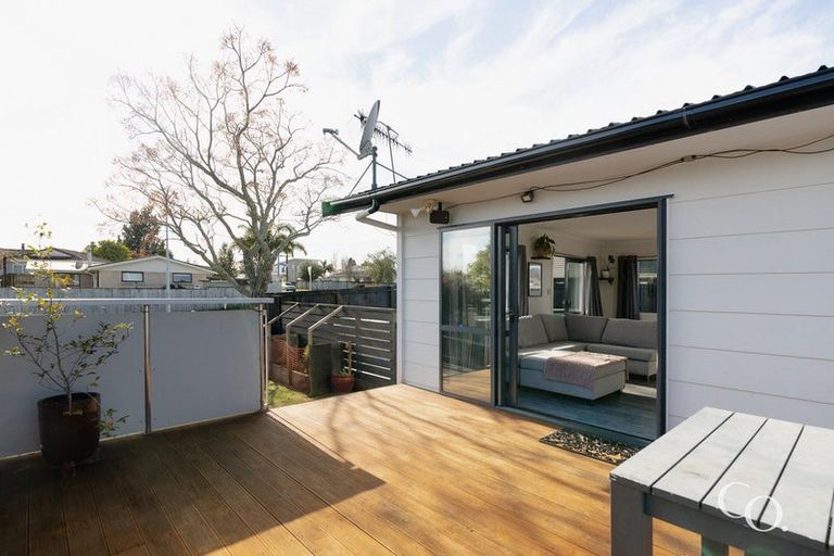 Photo of property in 1 Harrisfield Drive, Hairini, Tauranga, 3112