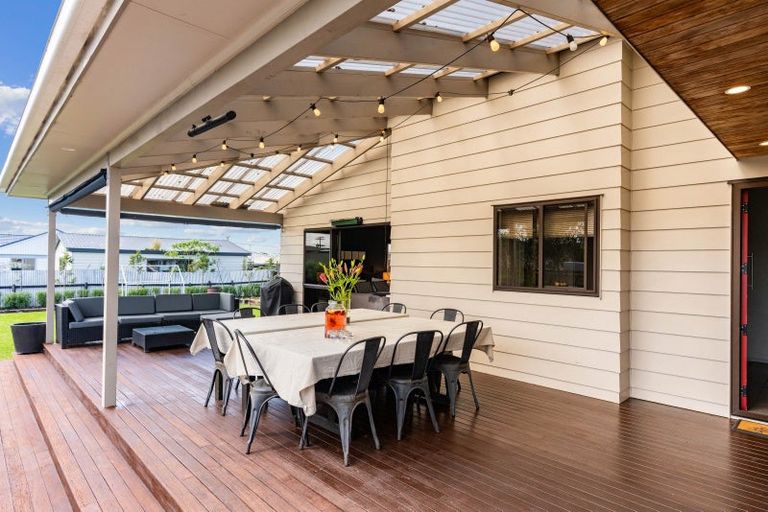 Photo of property in 25 Lorne Street, Dargaville, 0310