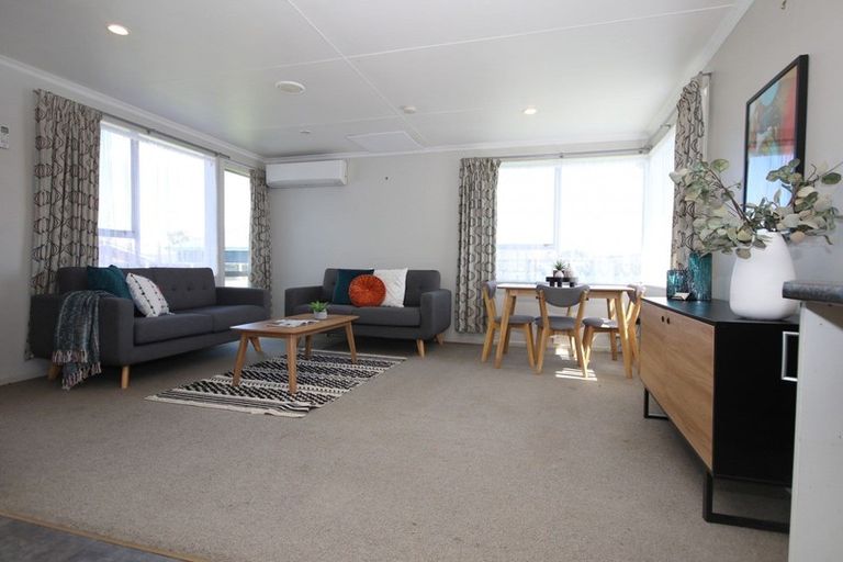 Photo of property in 208 Regent Street, Heidelberg, Invercargill, 9812