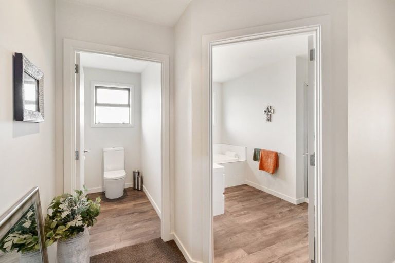 Photo of property in 48 Hayhurst Street, Temuka, 7920