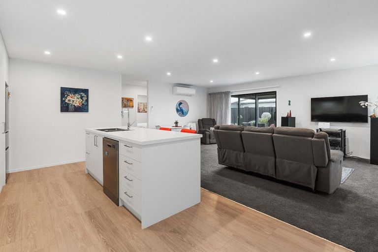 Photo of property in 32 Tuatahi Avenue, Solway, Masterton, 5810