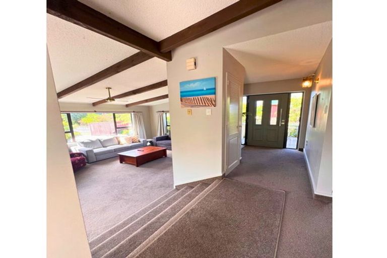 Photo of property in 5 Bayview Drive, Waikawa, Picton, 7220