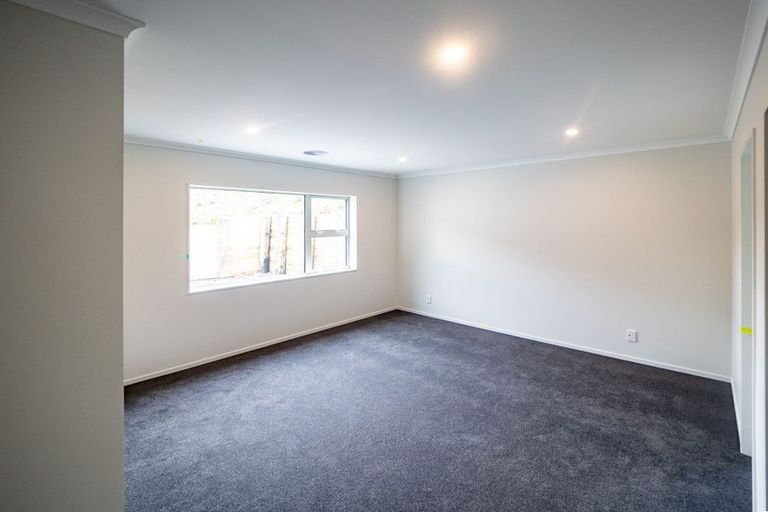 Photo of property in 38 Rochdale Drive, Churton Park, Wellington, 6037