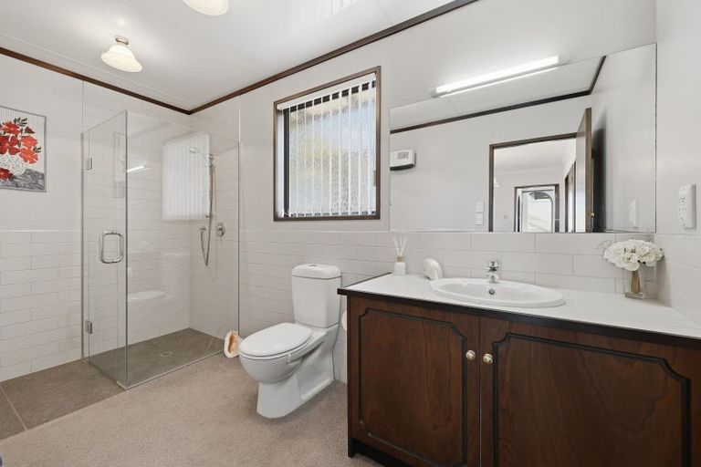 Photo of property in 27 Granville Terrace, Belleknowes, Dunedin, 9011