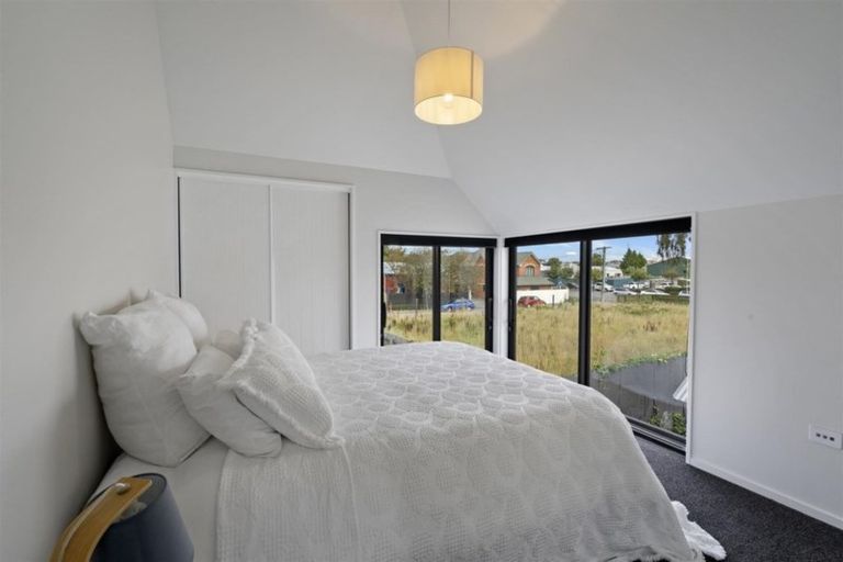 Photo of property in 10 Melrose Street, Roslyn, Dunedin, 9010