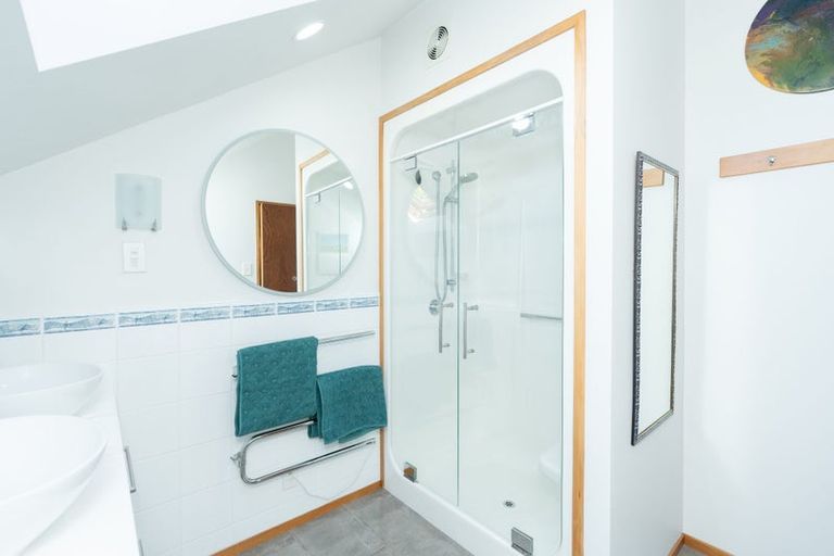 Photo of property in 18 Cherrywood Street, Pukete, Hamilton, 3200