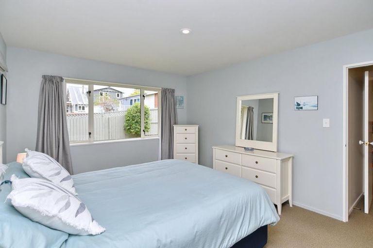 Photo of property in 52 Vernon Terrace, Hillsborough, Christchurch, 8022