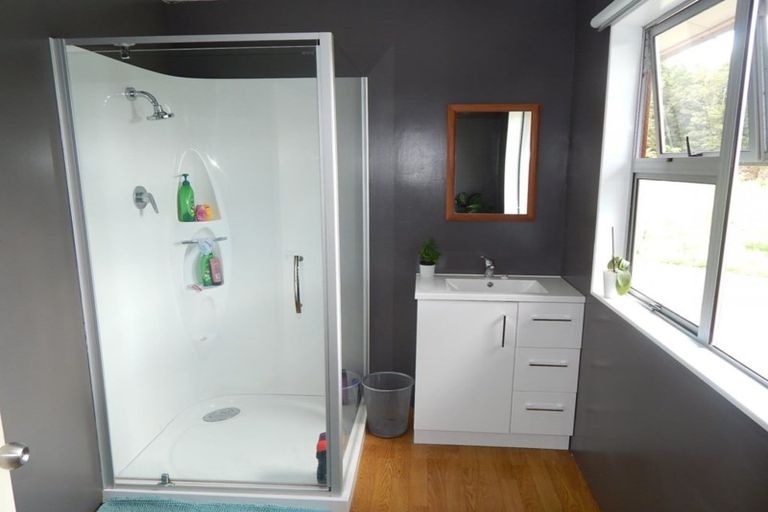 Photo of property in 2326 State Highway 69, Inangahua, Reefton, 7895