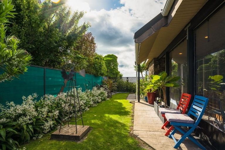 Photo of property in 164 Rarangi Beach Road, Rarangi, Blenheim, 7273