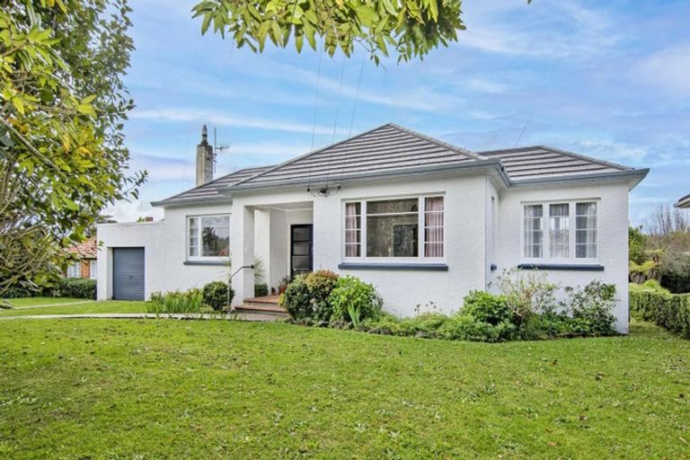 Photo of property in 34 Cairnfield Road, Kensington, Whangarei, 0112