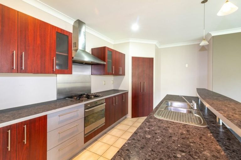 Photo of property in 10 Wildhawk Place, Shirley, Christchurch, 8061