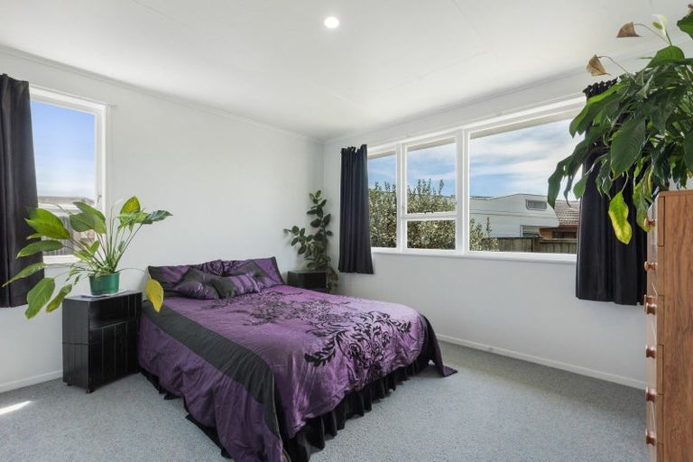 Photo of property in 142a Main Road, Katikati, 3129