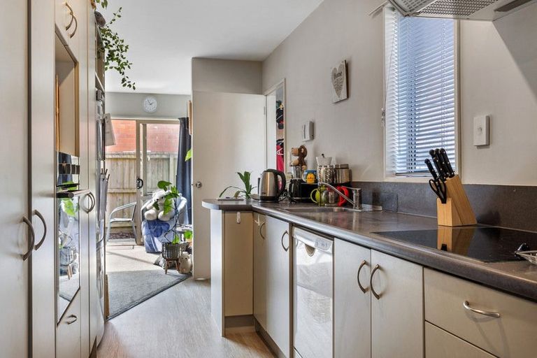 Photo of property in 159a Stanmore Road, Linwood, Christchurch, 8011