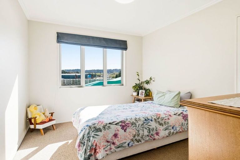 Photo of property in 34a Brighton Road, Green Island, Dunedin, 9018