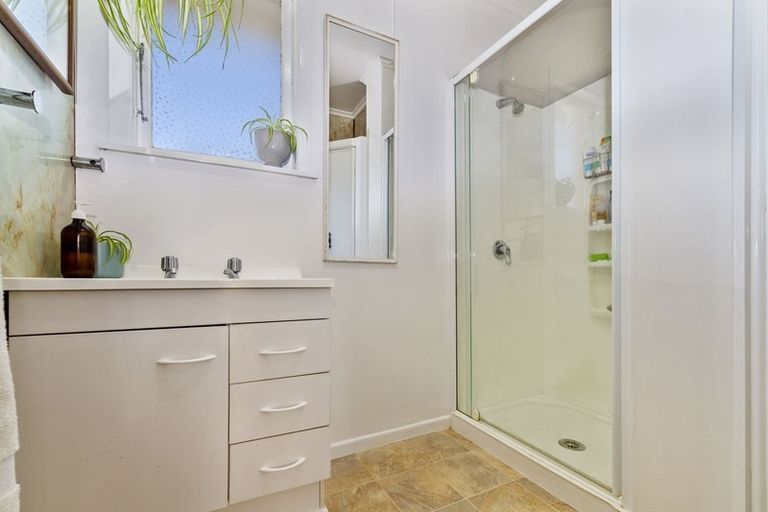 Photo of property in 78 Mount View Drive, Mangakakahi, Rotorua, 3015