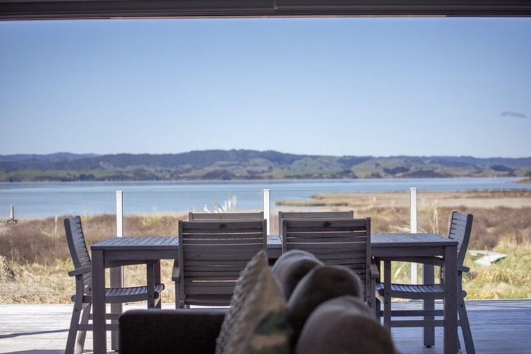 Photo of property in 5389 State Highway 31, Kawhia, 3889