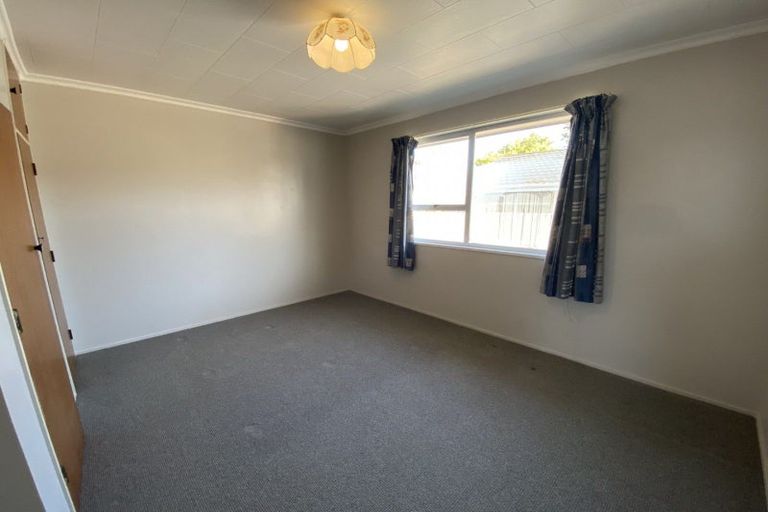 Photo of property in 178 Ruahine Street, Roslyn, Palmerston North, 4414